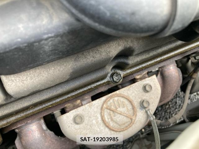 Suzuki SWIFT 2008-09 8053503-14
