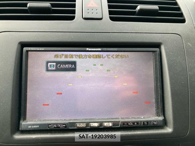 Suzuki SWIFT 2008-09 8053503-16
