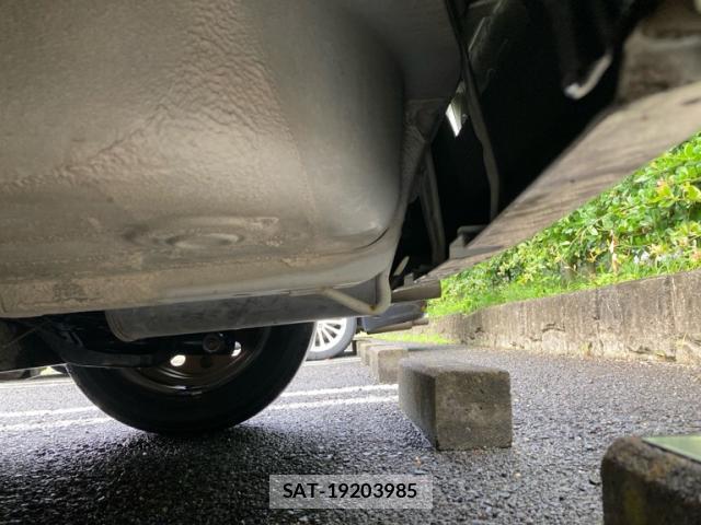 Suzuki SWIFT 2008-09 8053503-7