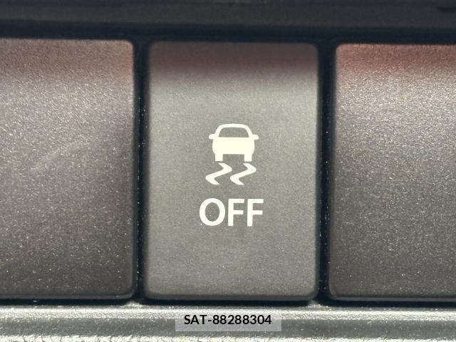Suzuki SWIFT 2019-07 8054148-10