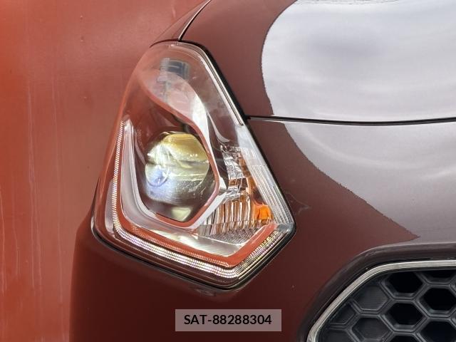Suzuki SWIFT 2019-07 8054148-14