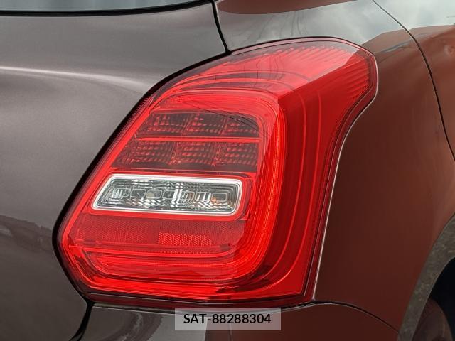 Suzuki SWIFT 2019-07 8054148-17
