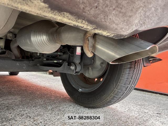 Suzuki SWIFT 2019-07 8054148-18