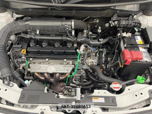 Suzuki SWIFT 2018-11 8055167-17