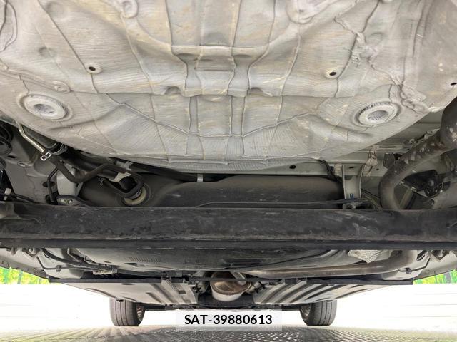 Suzuki SWIFT 2018-11 8055167-18