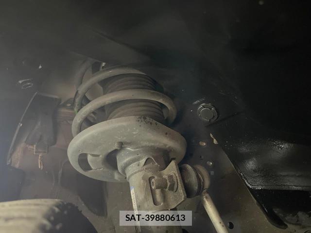 Suzuki SWIFT 2018-11 8055167-19