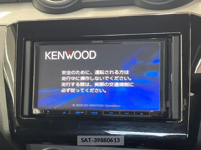 Suzuki SWIFT 2018-11 8055167-2
