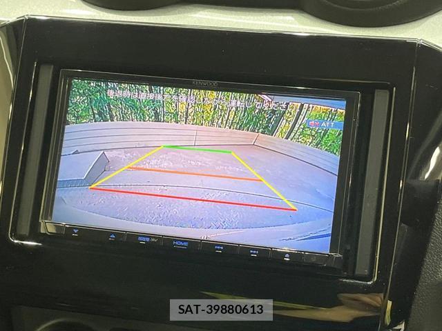 Suzuki SWIFT 2018-11 8055167-3
