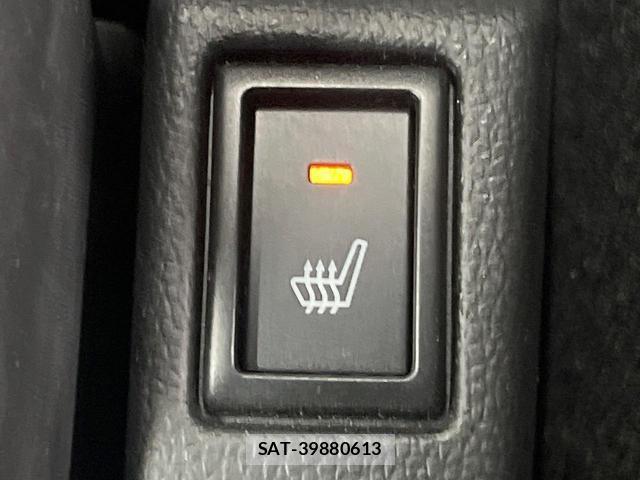 Suzuki SWIFT 2018-11 8055167-4