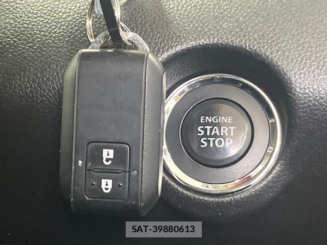 Suzuki SWIFT 2018-11 8055167-5
