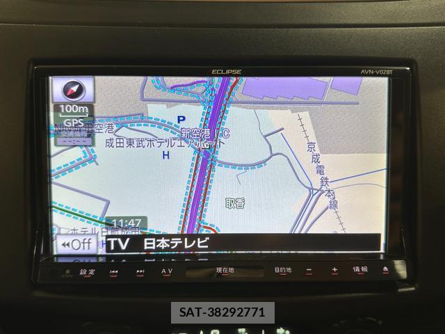 Suzuki SWIFT 2013-02 8055801-1