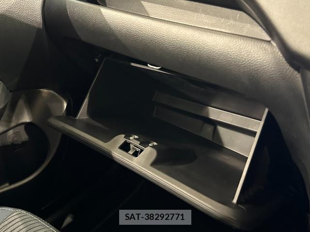 Suzuki SWIFT 2013-02 8055801-19