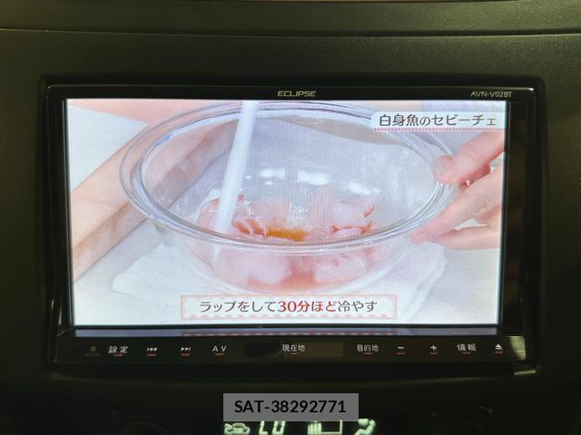 Suzuki SWIFT 2013-02 8055801-2