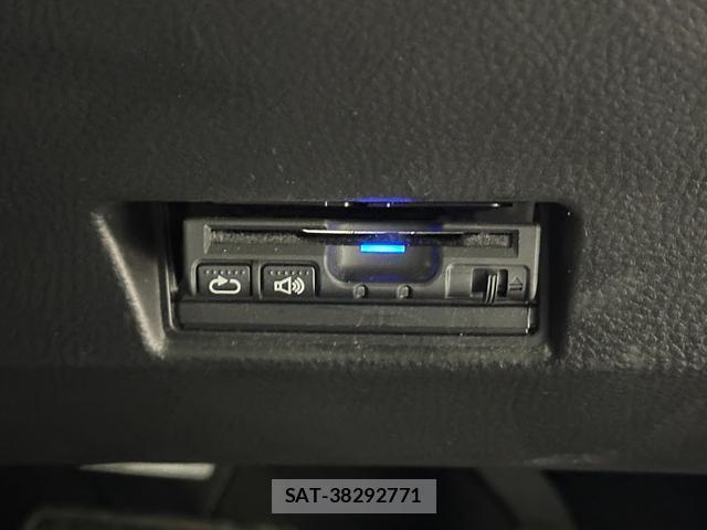 Suzuki SWIFT 2013-02 8055801-3