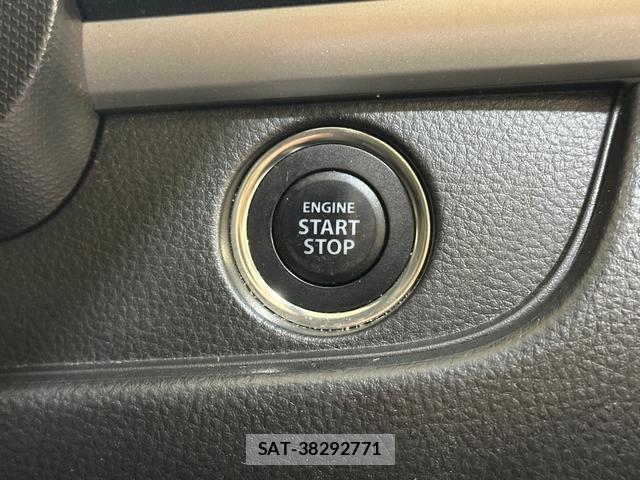 Suzuki SWIFT 2013-02 8055801-4