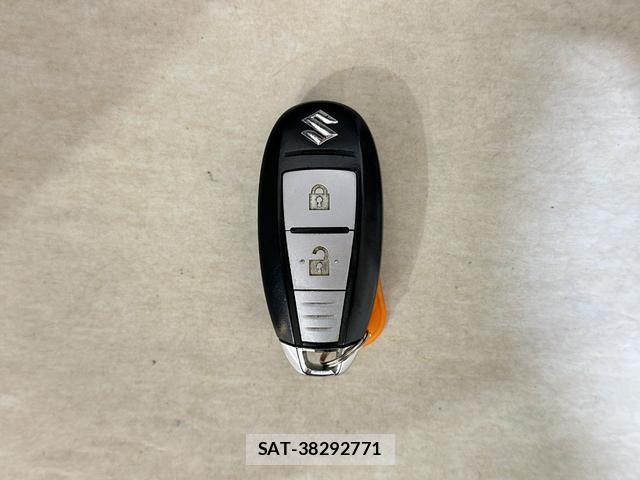 Suzuki SWIFT 2013-02 8055801-5