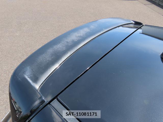 Suzuki SWIFT 2015-12 8056065-10