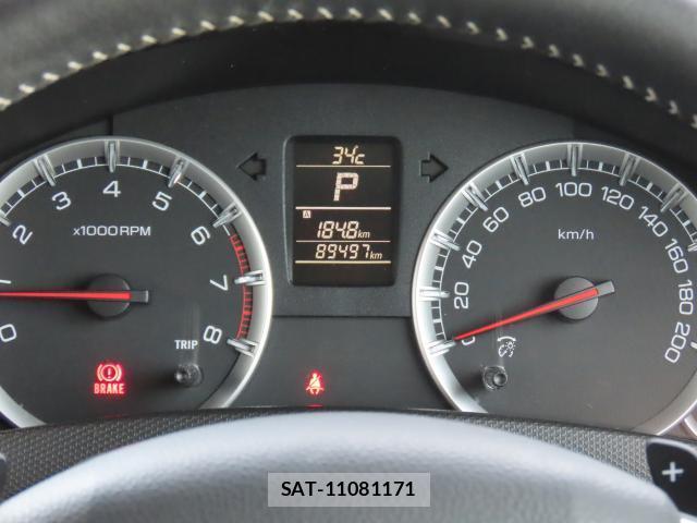 Suzuki SWIFT 2015-12 8056065-12