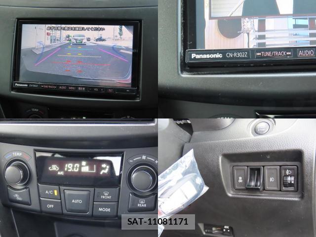 Suzuki SWIFT 2015-12 8056065-16