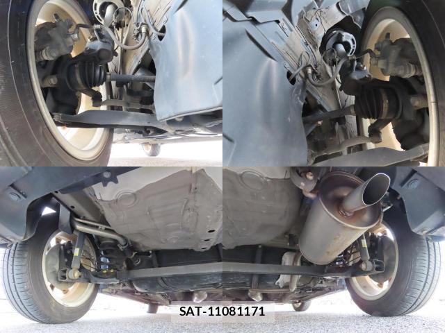 Suzuki SWIFT 2015-12 8056065-9