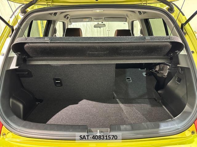 Suzuki SWIFT 2014-08 8056295-17