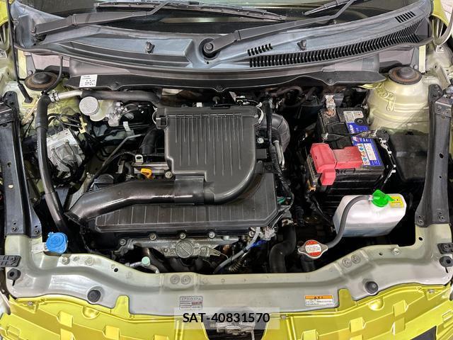 Suzuki SWIFT 2014-08 8056295-18