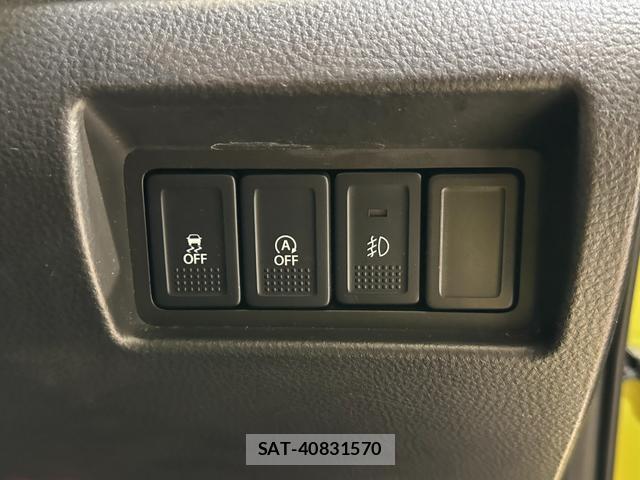 Suzuki SWIFT 2014-08 8056295-5