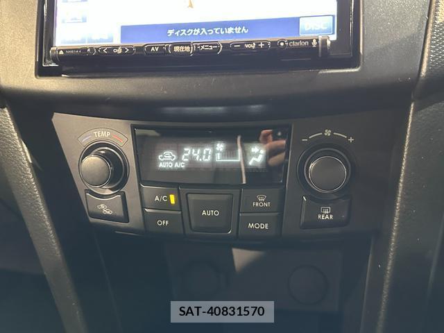 Suzuki SWIFT 2014-08 8056295-8