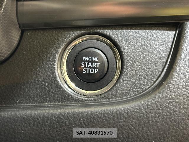 Suzuki SWIFT 2014-08 8056295-9