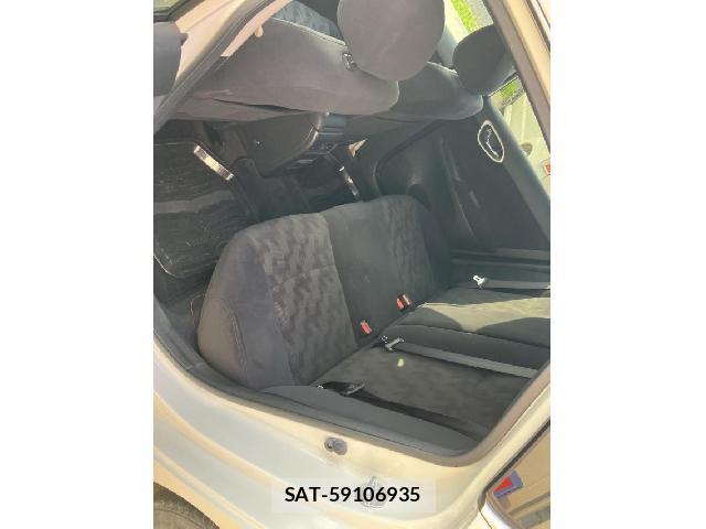 Nissan Sylphy 2017-10 8053231-10