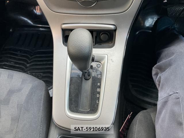 Nissan Sylphy 2017-10 8053231-7