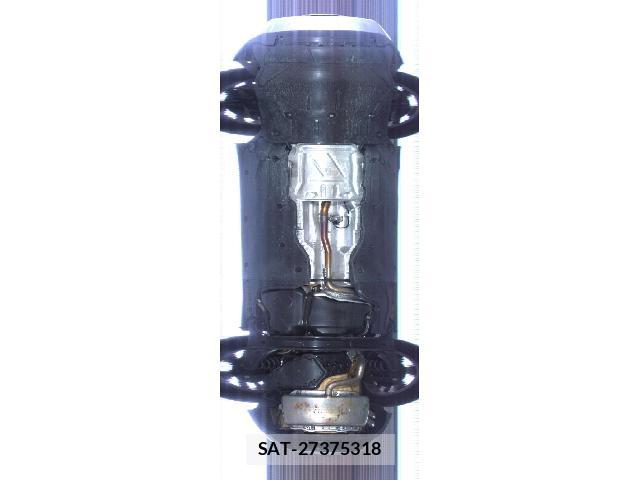 VolksWagen T-ROC 2021-05 8055039-10