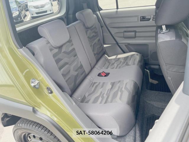 Daihatsu TAFT 2024-09 8053560-13