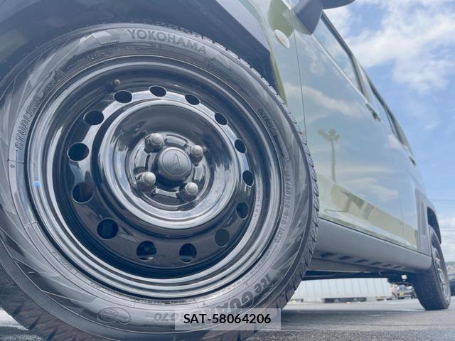 Daihatsu TAFT 2024-09 8053560-14
