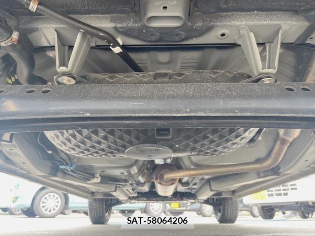 Daihatsu TAFT 2024-09 8053560-17