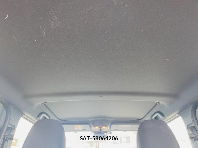 Daihatsu TAFT 2024-09 8053560-19