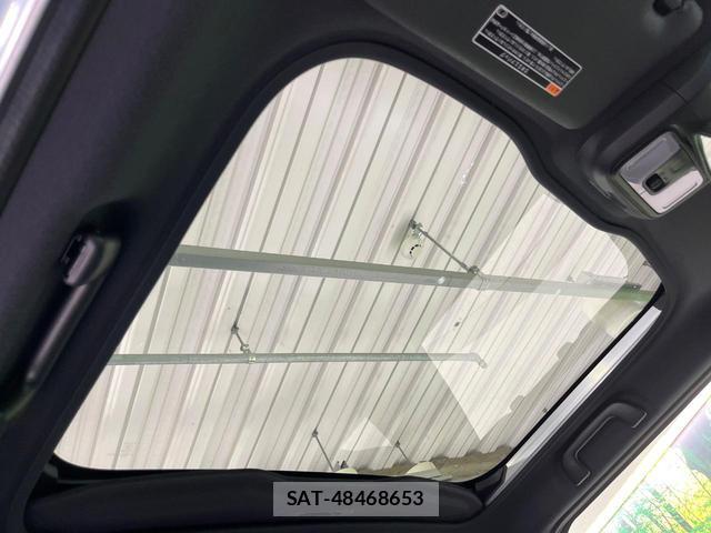Daihatsu TAFT 2026-03 8053756-1