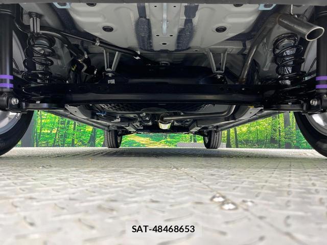 Daihatsu TAFT 2026-03 8053756-18