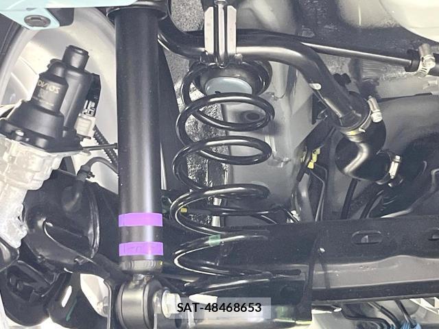 Daihatsu TAFT 2026-03 8053756-19