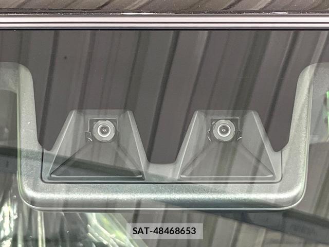 Daihatsu TAFT 2026-03 8053756-2