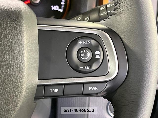 Daihatsu TAFT 2026-03 8053756-3