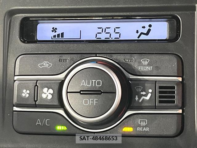 Daihatsu TAFT 2026-03 8053756-5