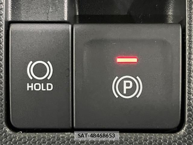 Daihatsu TAFT 2026-03 8053756-6