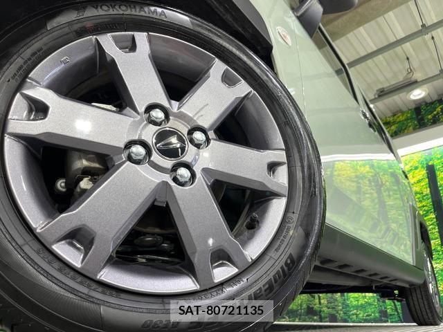 Daihatsu TAFT 2025-10 8053761-12