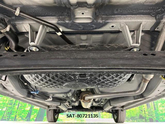 Daihatsu TAFT 2025-10 8053761-18