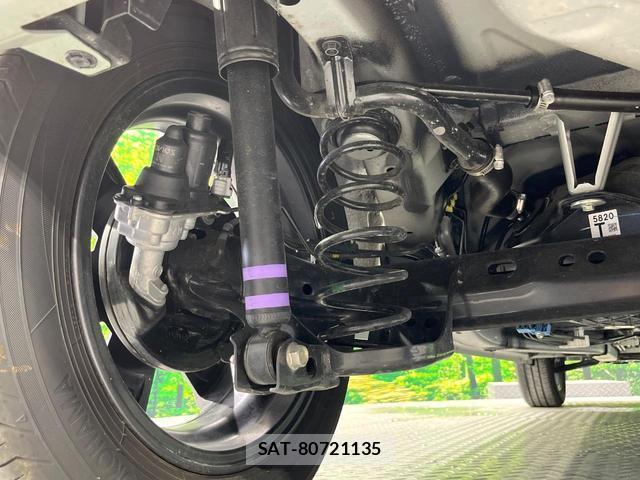 Daihatsu TAFT 2025-10 8053761-19