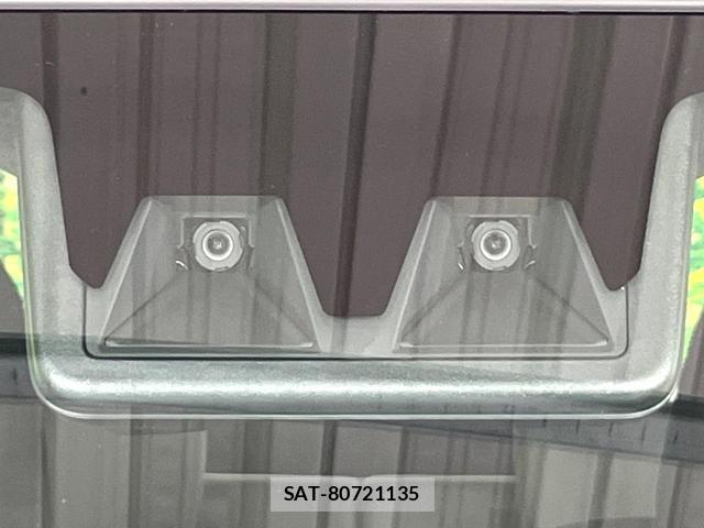 Daihatsu TAFT 2025-10 8053761-3