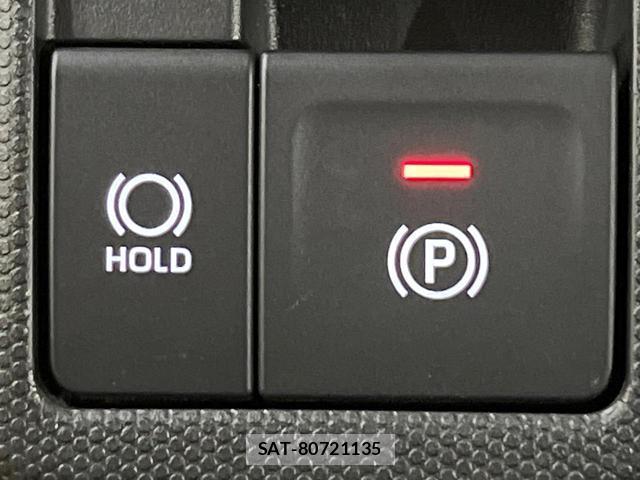 Daihatsu TAFT 2025-10 8053761-6