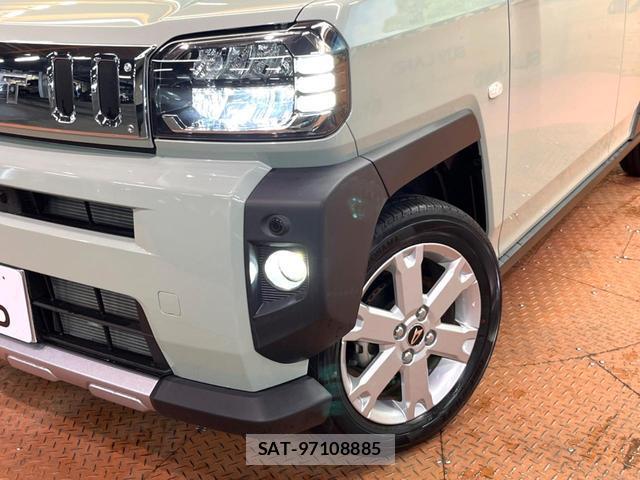 Daihatsu TAFT 2023-10 8004973-11