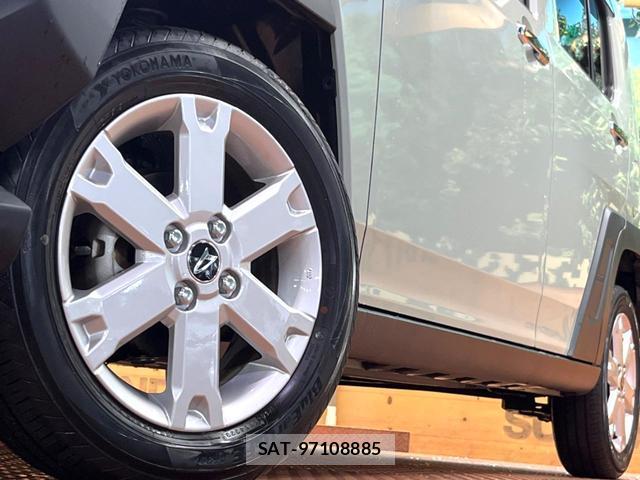 Daihatsu TAFT 2023-10 8004973-12